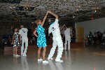 2006 06 29 velizy 097